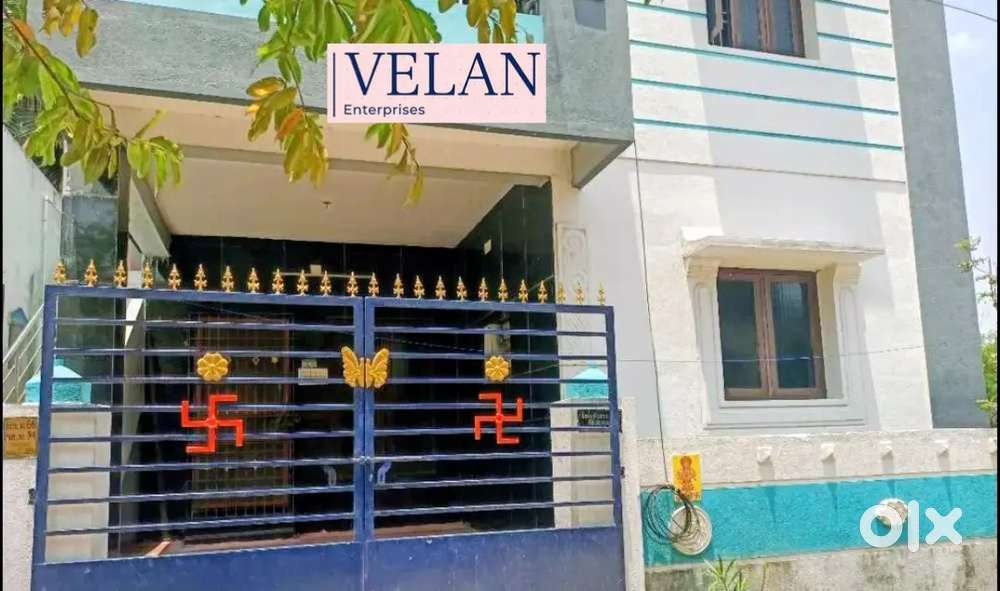 Houses,Apartments, commercial properties for Rent