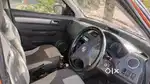 Maruti Suzuki Swift 2006 Petrol 100000 Km Driven