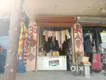 Shop for sale