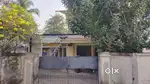 8  Cents land 4 BHK in Alappuzha.