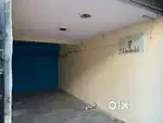 Shop for rent in Magadi main road near Anjan theatre