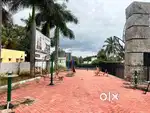Vatavaran.