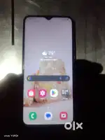 Galaxy A04e