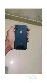 iPhone x 64 gb exchange iPhone 12 se