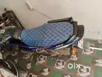 Single handle fresh byk with good condition
