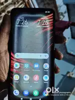 Xiaomi Poco M3