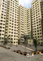 1BHK house for rent in khoni