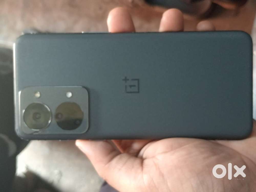 Oneplus nord 2t 5g 8/128