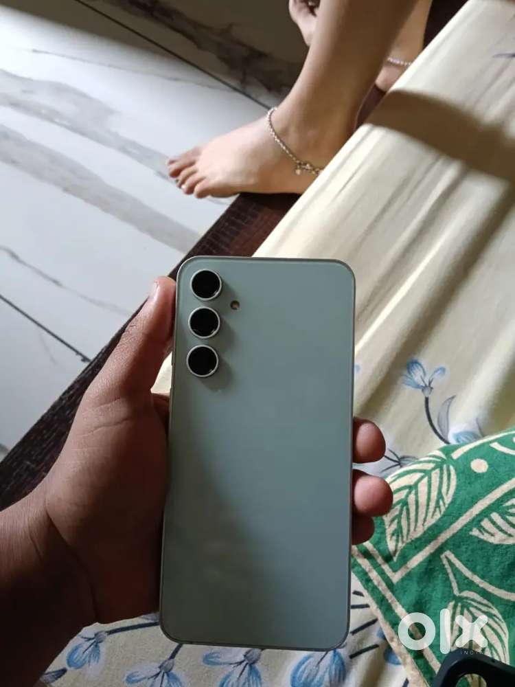 S23 fe for sell
