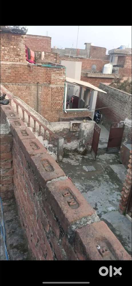 Urgently House for Sale