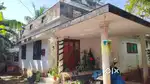 House for sale in Chiyyaram,Thrissur