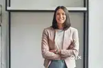 Female Manager for Skin Clinic