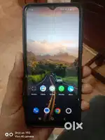 Y 16 4 GB+65 GB   Along with Charger