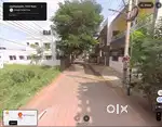 Plot for sale - Indira Garden Coimbatore