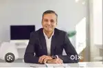 Hotel manager