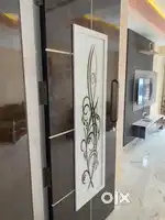 2bhk at Gowalia tank,Yash heights opp jain mandir