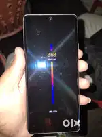 Realme Gt6 12/256