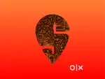 Swiggy Food Delivery Job Swiggy Instamart Delivery boy part time job