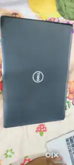 Laptop hi laptop