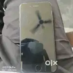 iPhone 7 3.32