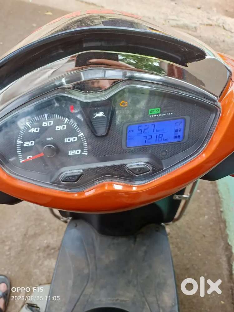 Sell my tvs 125