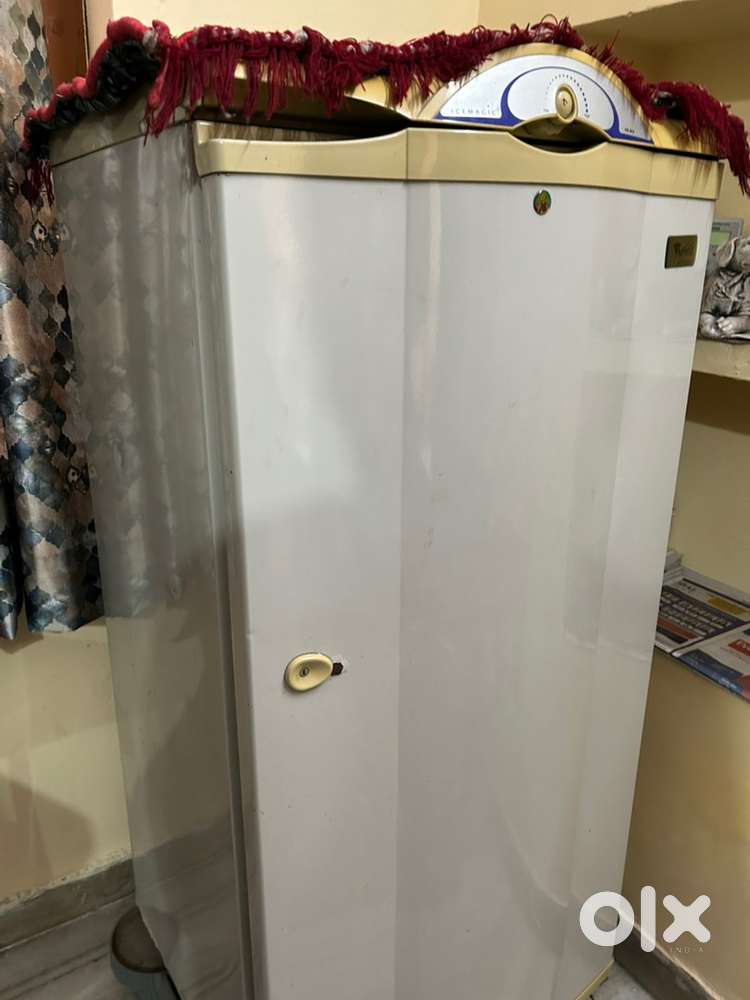 Fridge For Sale