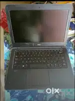 Intel(R) Core(TM) i3-6006U CPU800 gb 256 gb