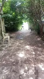 House sell