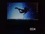 Acer One 14 AMD Ryzen 3 Dual Core 3250U