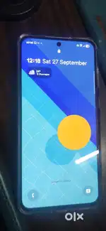 Samsung Galaxy A56 5G