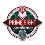 Investigation officer