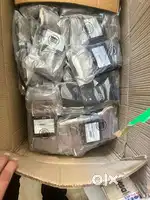 Branded original socks, 900 pcs packed
