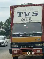 Want driver in local