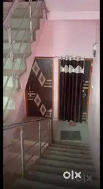 1 BHK Flat, Near Mount Egmont School, Dipugarha, Canary hill road