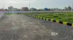 cmda plot onroad