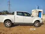 Tata xenon disamber 1018 well m6