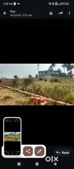 Bentapur, near baneswari collage , bhubaneswar