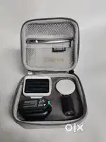 Insta 360  go3 128gb