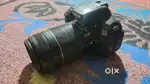 Paiso ki urgent hai