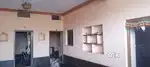 House for sale 120 Gaj  30/40 monthly Rental income 4500/-