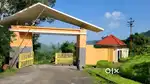 Lake View Farm Plots Near Hinjewadi – Gated Community with Amenities