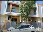 JDA approved furnished 101 sq yard house for sale in Sukhija Vihar B