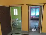 2bhk flat for rent