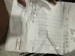 One plus 7t