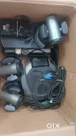 Life size icon 600 with very good condition
