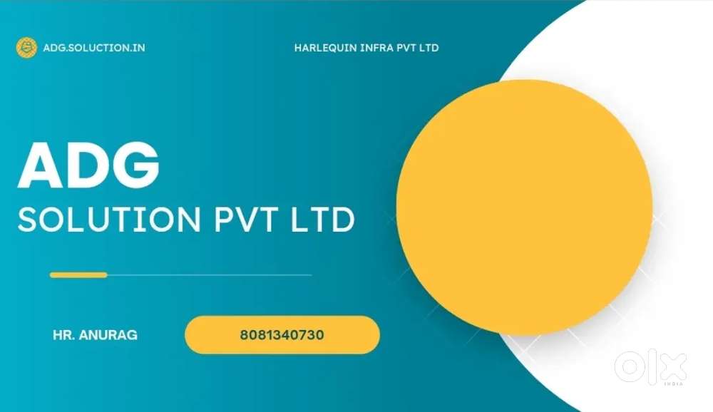 Work from home and work from office