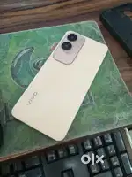 Vivo Y 29 5G