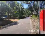 Plots for sale in Madkai Ponda Goa For Rs13900/sqm