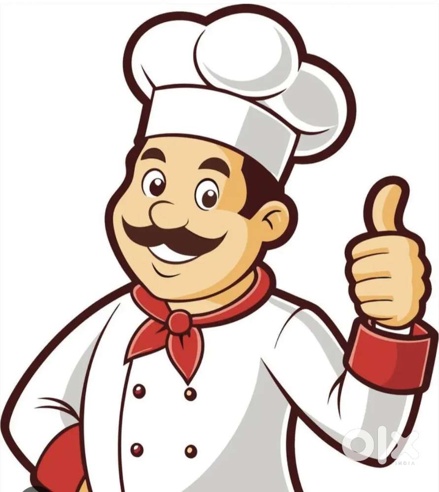 We provide_Hotel,Restaurant,Cafe,Resort Staff, waiter, helper,cook,etc