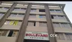 Furnished Office Space available for Rent in Sus Pashan Road, Pune